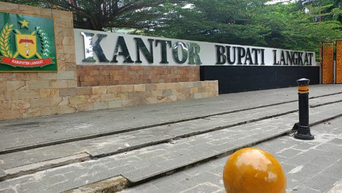 terkendala_lahan_pemkab_langkat_belum_ajukan_pendirian_sekolah_rakyat