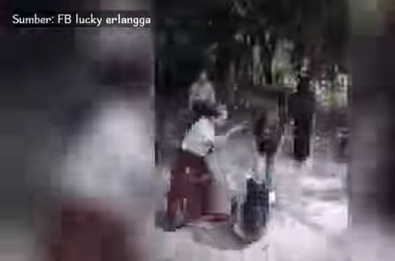viral_siswi_sd_jadi_korban_perundungan_di_asahan