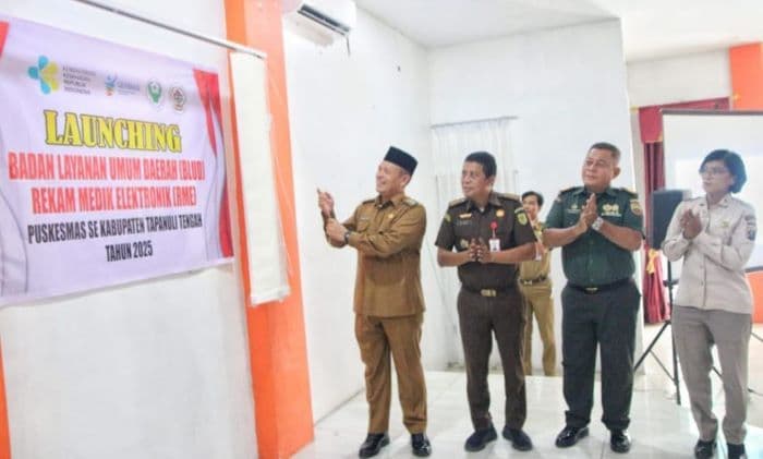 wabup_tapteng_blud_puskesmas_tingkatkan_kualitas_dan_efisiensi_pelayanan_kesehatan