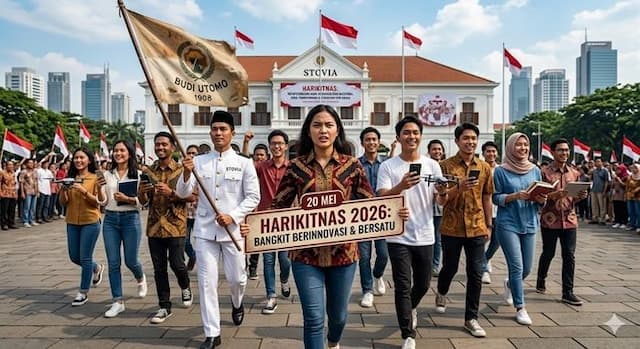 20_mei_memperingati_hari_apa_ini_sejarah_hari_kebangkitan_nasional_2026_tema_dan_maknanya_untuk_generasi_muda