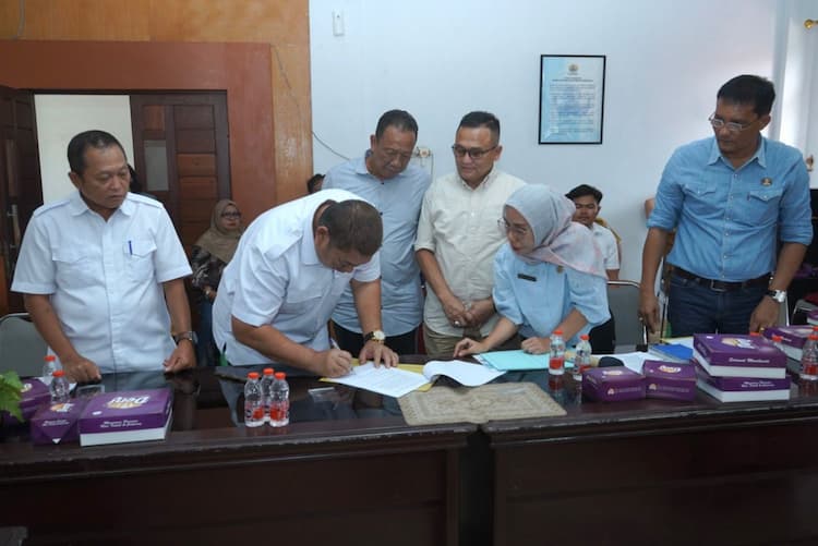 300_hektar_lahan_di_asahan_akan_dikembangkan_untuk_fasilitas_pendidikan_dan_kesehatan
