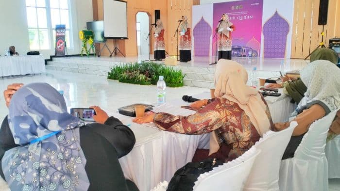 595_peserta_bersaing_dalam_sejumlah_cabang_perlombaan_di_mtq_ke52_simalungun_