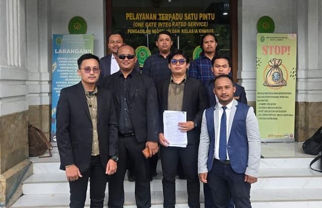advokat_gugat_wamenko_kumham_imipas_otto_hasibuan_ke_pn_medan_terkait_perpanjangan_jabatan_peradi