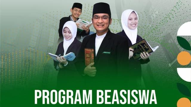 alasan_kemenag_buat_skema_baru_untuk_beasiswa_indonesia_bangkit_2026