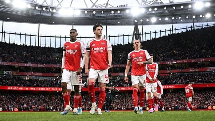 arsenal_juara_liga_inggris_jika_bournemouth_tahan_imbang_city_rabu_dini_hari