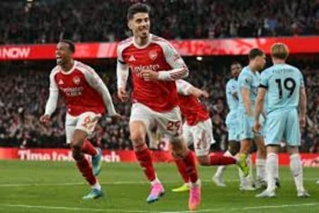 arsenal_selangkah_lagi_juara_liga_inggris_sundulan_havertz_bikin_burnley_tersungkur