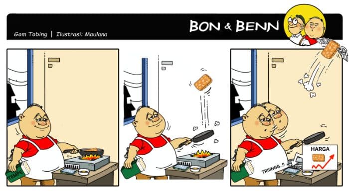 bon_benn_2026519