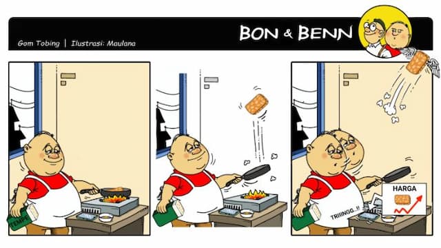 bon_benn_2026519