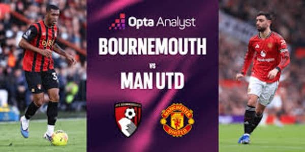 bournemouth_vs_manchester_city_the_citizens_terancam_gagal_juara_premier_league