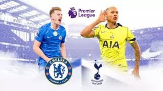 chelsea_vs_tottenham_hotspur_derby_panas_penentu_nasib_di_premier_league_2026