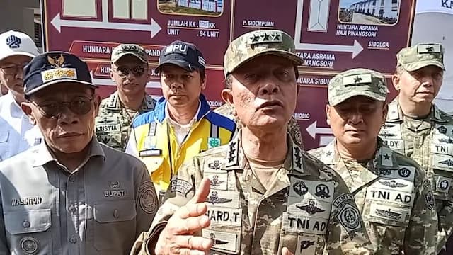 cuaca_tak_menentu_hambat_proyek_pemulihan_pascabencana_di_tapteng