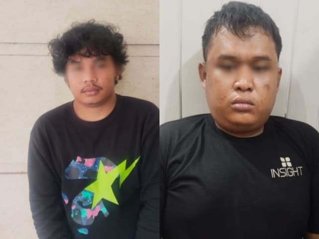 dua_pelaku_curanmor_yang_ditangkap_polda_sumut_positif_narkoba_dan_residivis