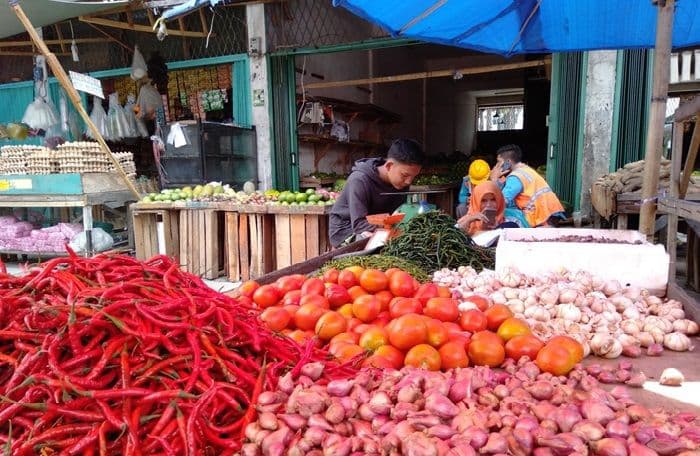 harga_sembako_di_deli_serdang_naik_minyakita_tembus_rp22_ribu_per_liter
