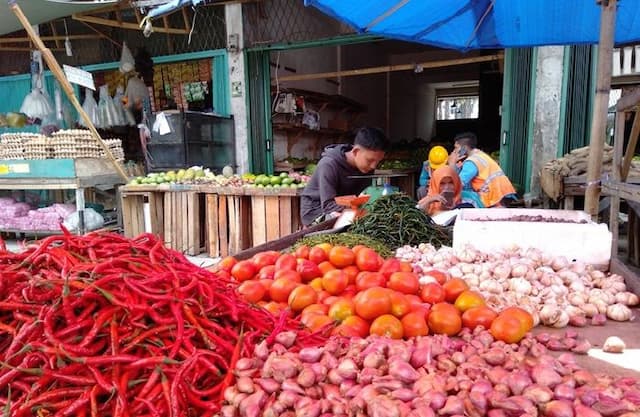 harga_sembako_di_deli_serdang_naik_minyakita_tembus_rp22_ribu_per_liter