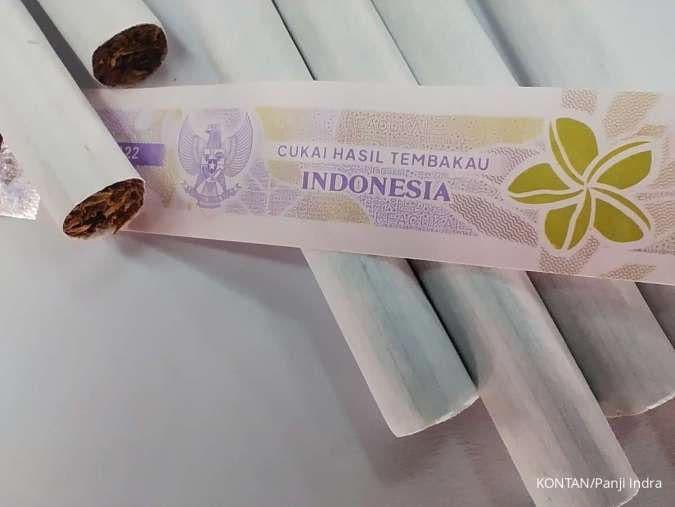 icw_soroti_rencana_layer_baru_cukai_rokok_dinilai_longgarkan_pelaku_ilegal