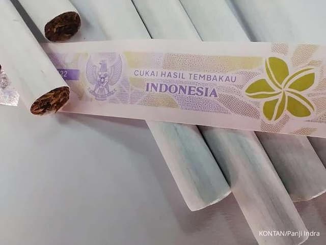 icw_soroti_rencana_layer_baru_cukai_rokok_dinilai_longgarkan_pelaku_ilegal