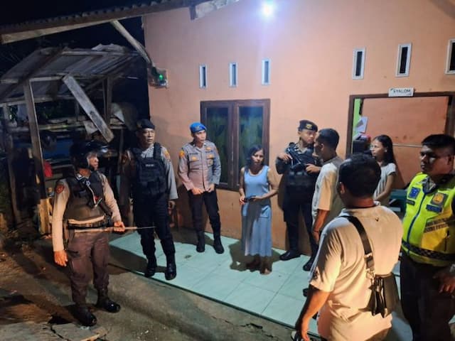 irt_di_batu_bara_diancam_suami_dengan_pedang_polisi_amankan_senjata_tajam