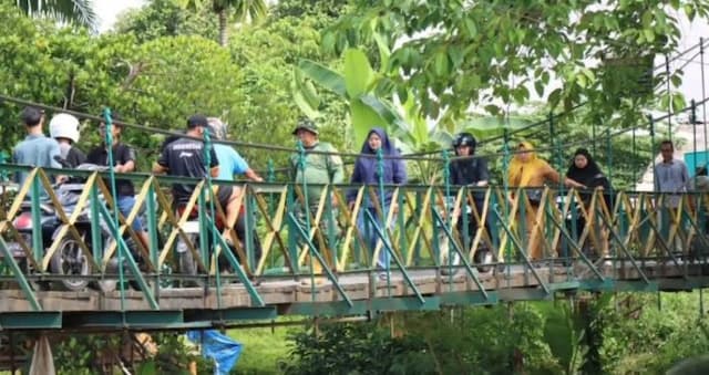 jembatan_titi_gantung_limau_sundai_akan_dibangun_baru_pekan_depan