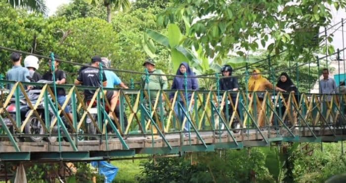 jembatan_titi_gantung_limau_sundai_akan_dibangun_baru_pekan_depan