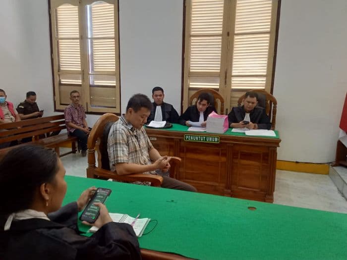 kadinkes_sumut_faisal_hasrimy_terseret_dalam_dakwaan_korupsi_smartboard_disdik_langkat