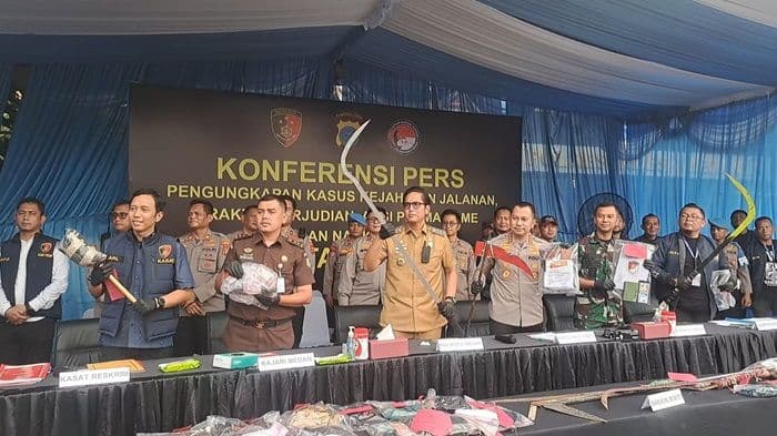 kapolrestabes_tegaskan_kota_medan_masih_aman_pelaku_kriminal_diminta_jangan_cobacoba