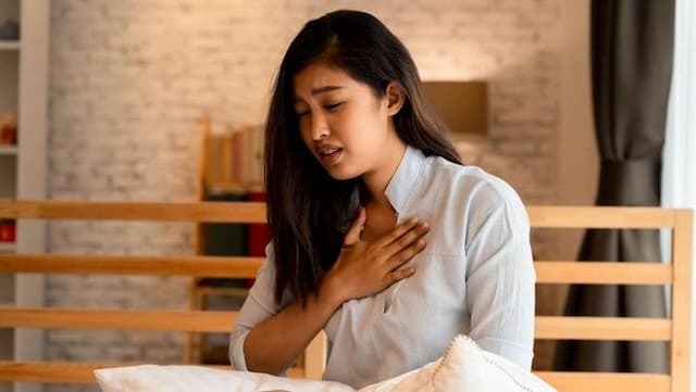 kasus_serangan_jantung_usia_muda_meningkat_gaya_hidup_jadi_pemicu_utama
