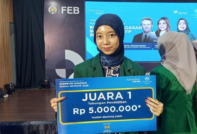 mahasiswi_usu_juara_kgsi_2026_gagas_microclass_ai_literasi_dan_factchecking