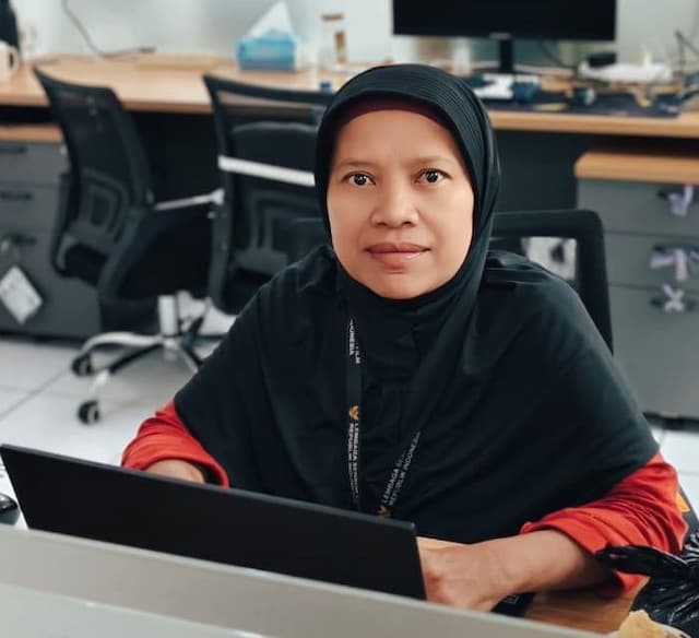 memaknai_film_ghost_in_the_cell_amarah_dapat_membunuh_diri_kita_sendiri