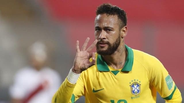 neymar_masuk_skuad_brasil_di_piala_dunia_2026_ancelotti_bungkam_keraguan_publik