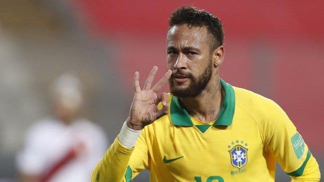 neymar_masuk_skuad_brasil_di_piala_dunia_2026_ancelotti_bungkam_keraguan_publik