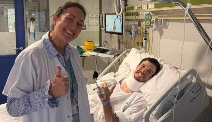 operasi_alex_marquez_sukses_usai_kecelakaan_parah_di_motogp_catalunya