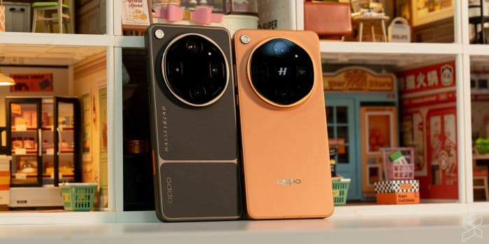 oppo_find_x9_ultra_meluncur_ke_indonesia_seminggu_lagi
