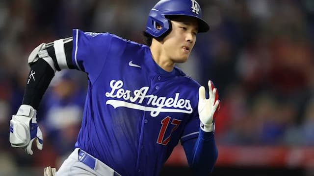 padres_bungkam_dodgers_10_michael_king_dan_andujar_jadi_mimpi_buruk_los_angeles
