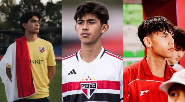 pemain_diaspora_yang_berpeluang_tampil_bersama_timnas_indonesia_di_piala_aff_u19_2026