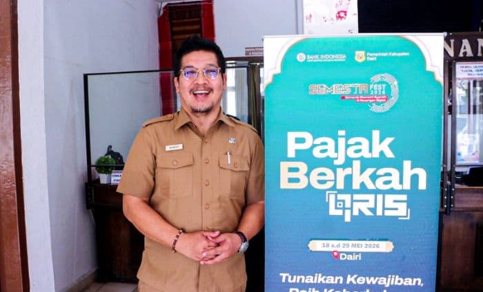 pemkab_dairi_gandeng_bi_dorong_pembayaran_pajak_digital_lewat_qris_