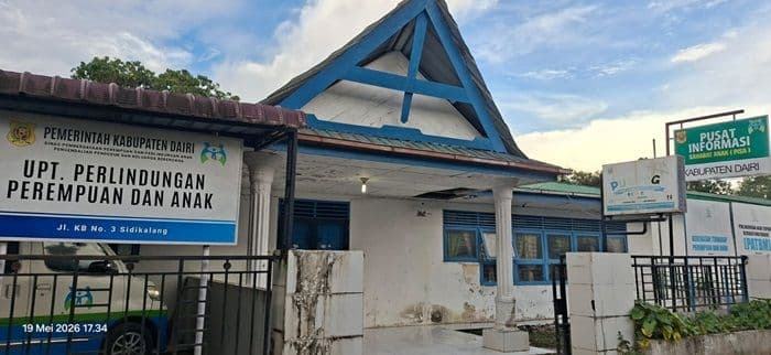 pemkab_dairi_perkuat_pencegahan_kekerasan_perempuan_dan_anak_hingga_tppo_lewat_sosialisasi