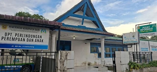 pemkab_dairi_perkuat_pencegahan_kekerasan_perempuan_dan_anak_hingga_tppo_lewat_sosialisasi