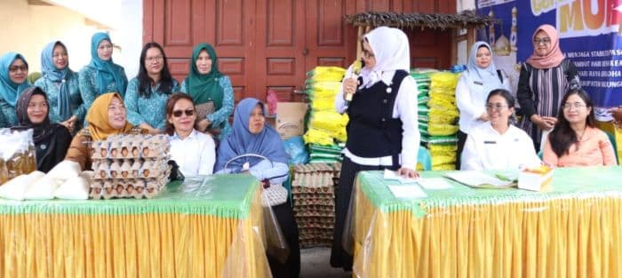 pemkab_simalungun_perluas_gerakan_pangan_murah_di_empat_kecamatan