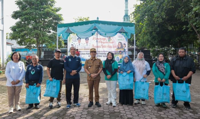 pemko_tebing_tinggi_luncurkan_inovasi_screening_xray_untuk_percepat_deteksi_tbc