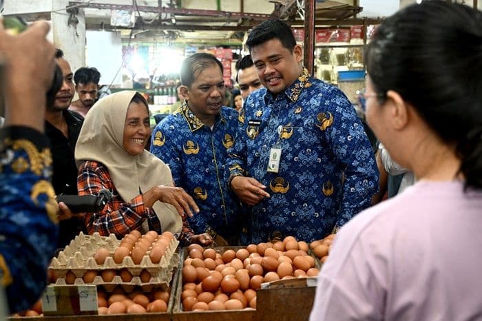pemprov_sumut_pastikan_stok_minyakita_aman_distribusi_diperkuat_ke_seluruh_daerah