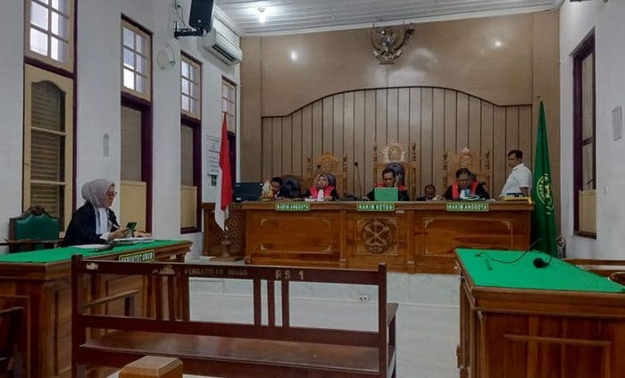 penadah_emas_curian_milik_hakim_pn_medan_dituntut_25_tahun_penjara
