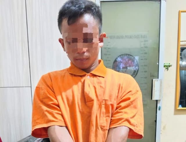 pengedar_sabu_ditangkap_di_exit_tol_indrapura_batu_bara_polisi_sita_1991_gram_sabu