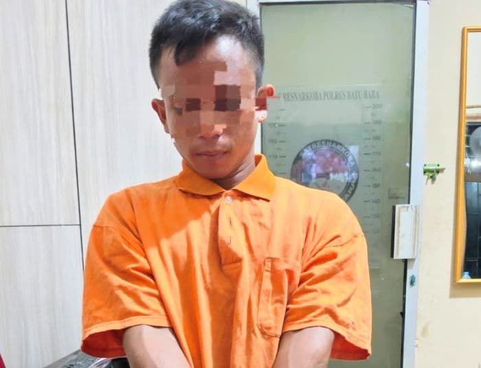 pengedar_sabu_ditangkap_di_exit_tol_indrapura_batu_bara_polisi_sita_1991_gram_sabu