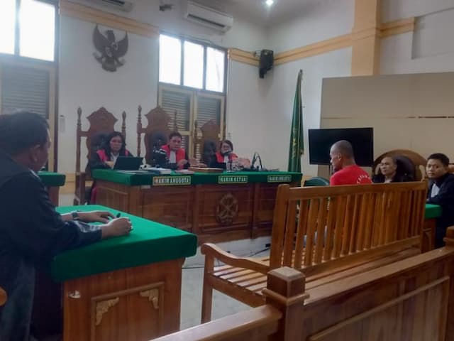 pengusaha_depot_air_minum_yang_bunuh_istri_di_medan_helvetia_dituntut_15_tahun_penjara