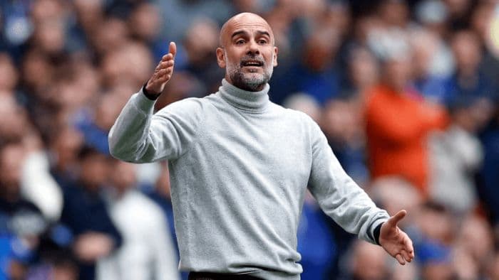 pep_guardiola_dikabarkan_tinggalkan_manchester_city_usai_laga_kontra_aston_villa
