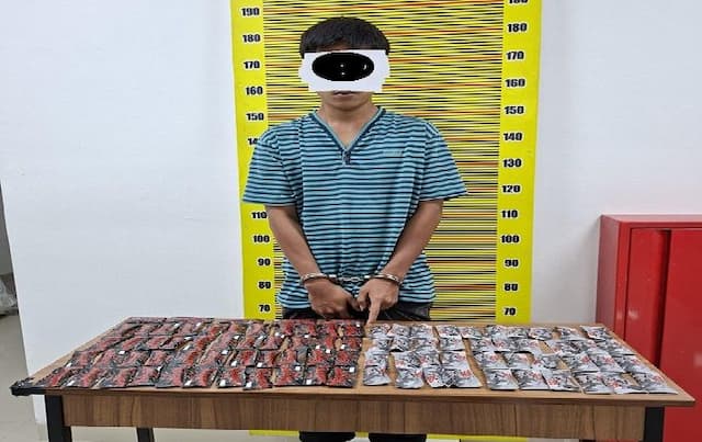 polisi_bongkar_peredaran_vape_bergetar_89_liquid_diduga_mengandung_narkotika_disita