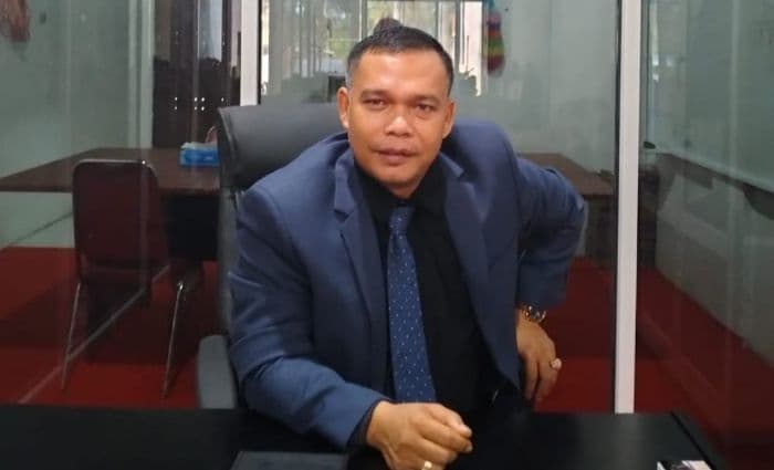polres_palas_diminta_serius_tangani_kasus_pencurian_tbs_di_barumun_tengah_
