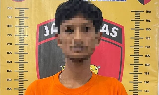 polres_sergai_tangkap_pelaku_pencurian_pintu_pagar_besi_dua_rekan_masih_diburu