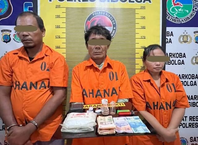 polres_sibolga_tangkap_3_pelaku_narkoba_dalam_operasi_antik_toba_2026_dua_residivis
