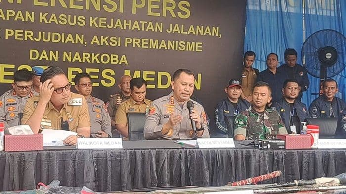 polrestabes_medan_ungkap_143_kasus_kriminal_178_tersangka_diamankan_dalam_dua_pekan